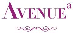 Avenue