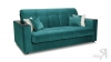 305516