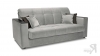 96089