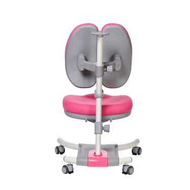 Кресло с чехлом RIFFORMA Comfort-32 Зелёное