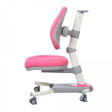 Кресло с чехлом RIFFORMA Comfort-32 Голубое