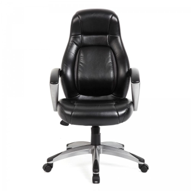 Кресло офисное BRABIX BRABIX Turbo EX-569 Черный