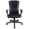 96726