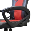 96733
