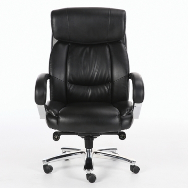 Кресло офисное BRABIX BRABIX Direct EX-580 Черное
