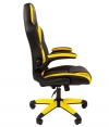 96958