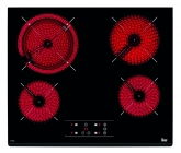 Варочная панель Teka Teka TR 6420
