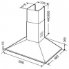 97151