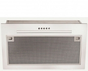 Вытяжка Teka Teka GFG2 WHITE