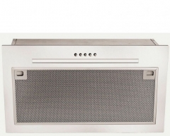 Вытяжка Teka Teka GFG2 WHITE
