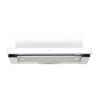 Вытяжка Teka Teka LS 60 GLASS WHITE