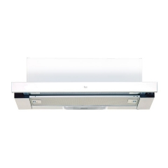 Вытяжка Teka Teka LS 60 GLASS WHITE