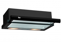 Вытяжка Teka Teka TL 6310 BLACK