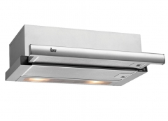 Вытяжка Teka Teka TL 6310 STAINLESS STEEL