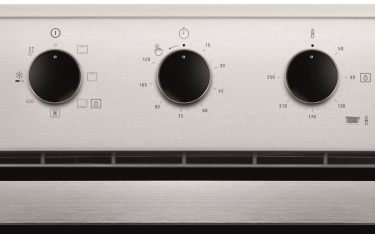 Духовой шкаф Teka Teka HBB 605 STAINLESS STEEL