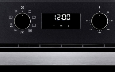 Духовой шкаф Teka Teka HBB 720 BLACK