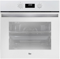 Духовой шкаф Teka Teka HBB 720 WHITE
