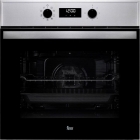 Духовой шкаф Teka Teka HBB 735 STAINLESS STEEL