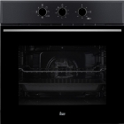 Духовой шкаф Teka Teka HSB 610 BK BLACK