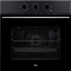 Духовой шкаф Teka Teka HSB 610 BK BLACK
