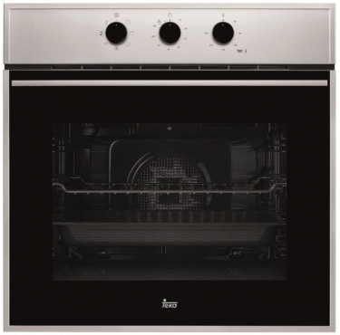 Духовой шкаф Teka Teka HSB 615 SS INOX