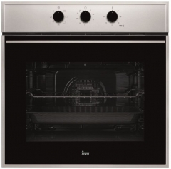 Духовой шкаф Teka Teka HSB 615 SS INOX