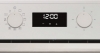 97215
