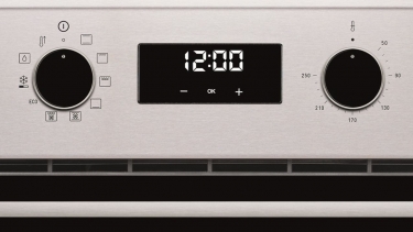 Духовой шкаф Teka Teka HSB 635 SS INOX