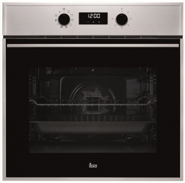 Духовой шкаф Teka Teka HSB 635 SS INOX