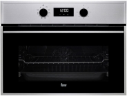 Духовой шкаф Teka Teka HSC 635 STAINLESS STEEL