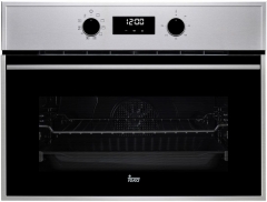 Духовой шкаф Teka Teka HSC 635 STAINLESS STEEL