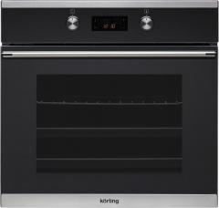 Электрический духовой шкаф Korting OKB 793 CMX