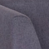 97359