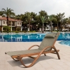 97989