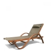 97988