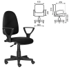 98010