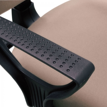 Компьютерное кресло BRABIX BRABIX Prestige Ergo MG-311 Коричневый