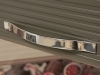 98263