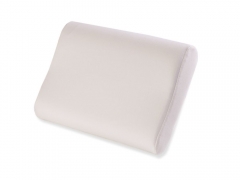 Подушка Седьмое Небо Junior Memory Foam