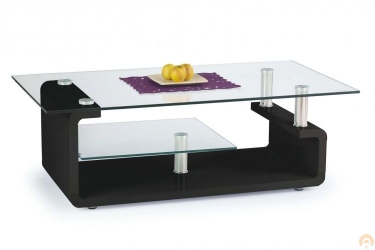 Стол журнальный CYNTHIA Ангстрем