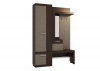 99558