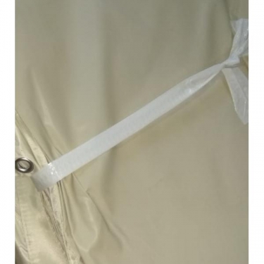 Шатер-павильон Афина-мебель AFM-1032FB Beige 4х4