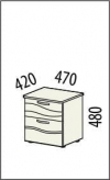 99975