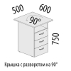 100319