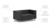 306897