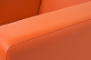 100704