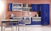 9066
