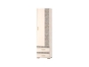 307516