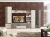 101711