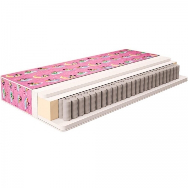 Матрас Конкорд Comfort Kids 70х140
